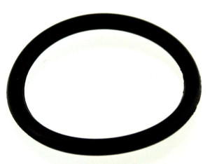 Oring Atv 110 Mały Silnik Poziomy Z Oznaczeniem 139fmb, 147fmd, 152fmh