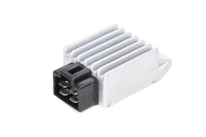 Regulator Napięcia Atv 110 Hb 139fmb, 147fmd, 152fmh, 154fmi