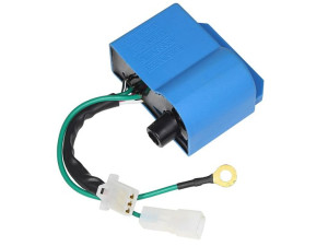 Cewko Moduł Motori Minarelli;malaguti F12 50 94-02;f10 92-03 F15 94-00