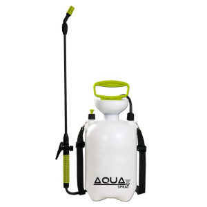 Opryskiwacz Ogrodniczy Bradas Aqua Spray 3l