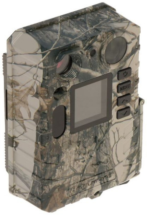 Fotopułapka Hc-bg310