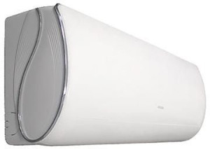 Klimatyzacja Aiwa Split Sakura 3,5kw Aiwa-sa35in/out