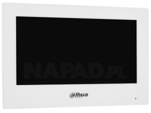 Monitor Dahua Vth2621gw-p