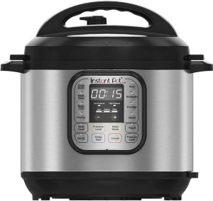Szybkowar Multicooker Instant Pot Duo 6 5,7l - 7w1