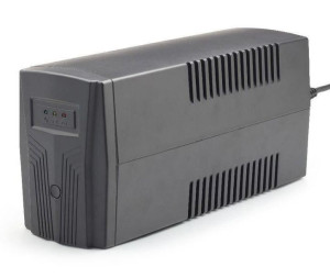 Zasilacz UPS Energenie EG-UPS-B650