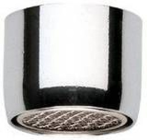 Grohe perlator regulator strumienia M22 X 1 GW