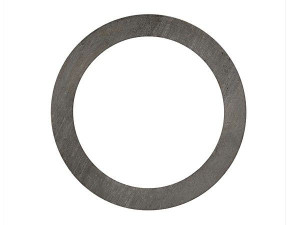 Podkładka Dystansowa Łożyska Wału 32x42x0,5 Simson Kr, Kr51, Kr51/1, Kr51/2