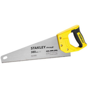 Piła Sharpcut 15"/380mm 7TPI STANLEY
