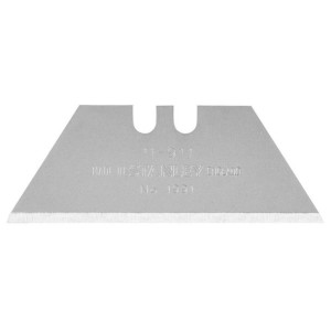 Ostrze 1991, trapezowe, 5szt. STANLEY®