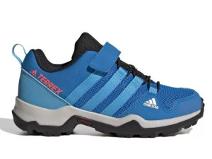 BUTY dziecięce ADIDAS TERREX AX2R GY7680 w góry