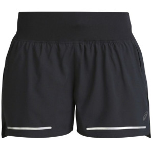 Asics Lite-Show 3.5 In Short 154532-001 XL