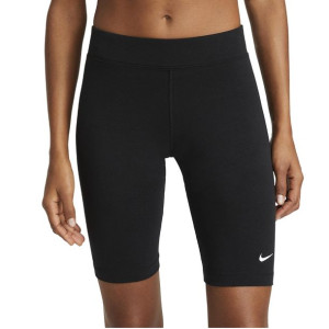 Nike Sportswear Essential Short CZ8526-010 L