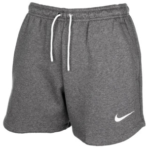 Nike Park 20 Short CW6963-071 XL