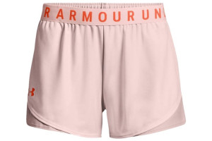 Under Armour Play Up Short 3.0 1344552-659 XS