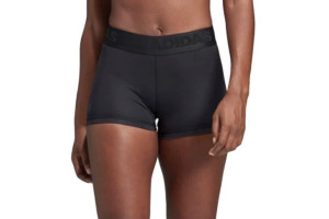 Adidas Alphaskin W Short CD9757 L