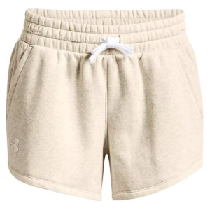 Under Armour Rival Fleece Short 1369858-783 L