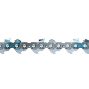 Łańcuch Tnący 'stihl' Pm3 3/8"p / 1,3mm - 50 Ogniw