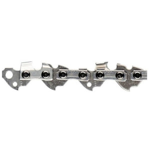Łańcuch Tnący Oregon Chamfer Xtraguard 3/8"/1,3mm - 50 Ogniw