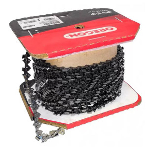 Łańcuch Tnący Oregon Low Profile 3/8"/1,3mm - 1640 Ogniw