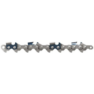 Łańcuch Tnący Oregon Low Semi Chisel Ltp 3/8"/1,3mm 1640 Ogniw