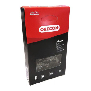 Łańcuch Tnący Oregon Speed Cut .325"/1,3mm 64 Ogniwa (zastępuje 95vpx064r)