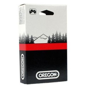 Łańcuch Tnący Oregon Super 20 .325"/1,5mm 64 Ogniwa