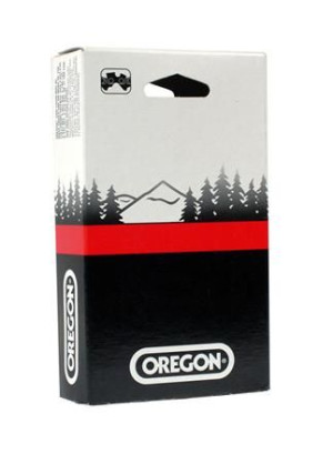 Łańcuch Tnący Oregon Super 70 3/8"/1,5mm 56 Ogniw