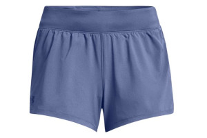 Under Armour Launch SW 3 Short 1342837-470 XS