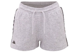Kappa Irisha Shorts 309076-15-4101M S