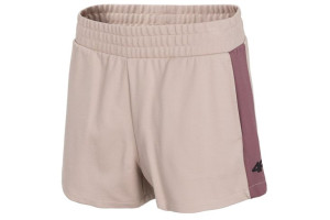 4F Women's Shorts H4L21-SKDD011-56S XS