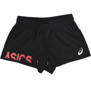 Asics Prfm Short 2032B336-003 XL