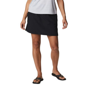 Columbia Alpine Chill Zero Multisport Skort 1991904010 M