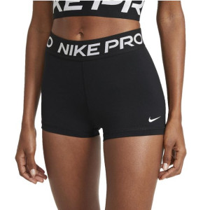 Nike Pro 365 W Shorts CZ9857-010 XL