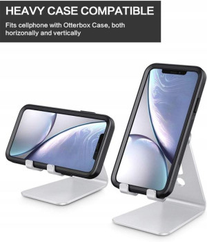 Podstawka OMOTON na telefon /ruchoma C2