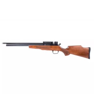 Evanix Hunting Master Ar6-k
