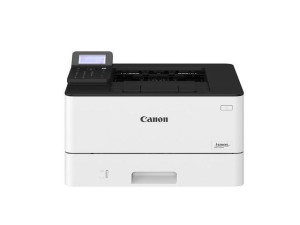 Drukarka Canon I-SENSYS LBP233DW