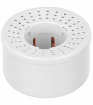 Filtr Ceramiczny do Nawilżacz Powietrza Odkamienia