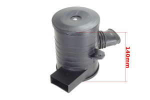 Filtr Powietrza Street Neken Ver1 139fmb, 147fmd, 152fmh, 154fmi