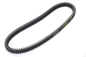Pasek Klinowy 1036-27.7-30 Ngt Kevlar Jakość Premium - Zamiennik Bando/gate