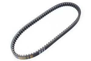 Pasek Klinowy 842-20-30 Ngt Kevlar Jakość Premium - Zamiennik Bando/gates