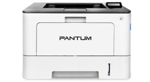 Drukarka Pantum BP5100DN