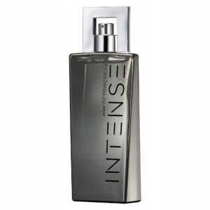 AVON Attraction Intense Woda toaletowa 75ml