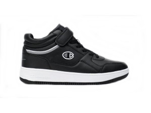 Buty Męskie Champion Rebound Vintage S21904-kk003