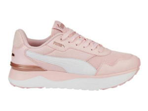 BUTY damskie PUMA R78 386226-02