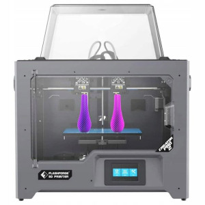 Drukarka 3D Flashforge Creator Pro2