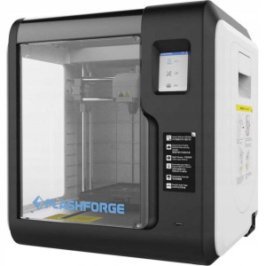 Drukarka 3D Flashforge Adventurer 3 Pro