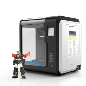 Drukarka 3D Flashforge Adventurer 3 PRO Auto Leveling
