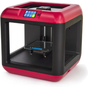 Drukarka 3D Flashforge Finder 2.0