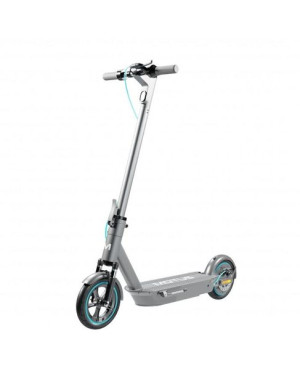 Hulajnoga Elektryczna Motus Scooty 10 Plus 2022