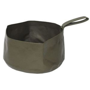 Składany Pojemnik Na Wodę 3.5 L Fox Outdoor